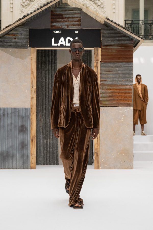 LAD-SS27-Look-20 - Grande