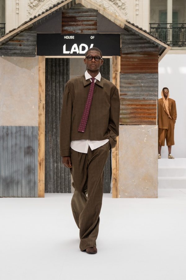 LAD-SS27-Look-21 - Grande
