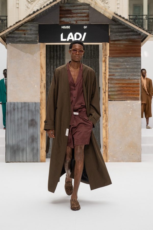 LAD-SS27-Look-22 - Grande