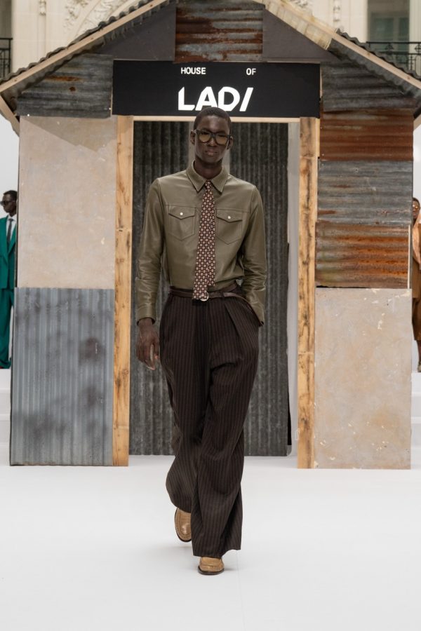LAD-SS27-Look-23 - Grande