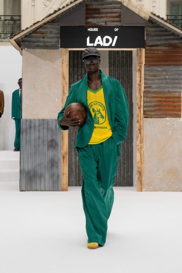 LAD-SS27-Look-24 - Grande