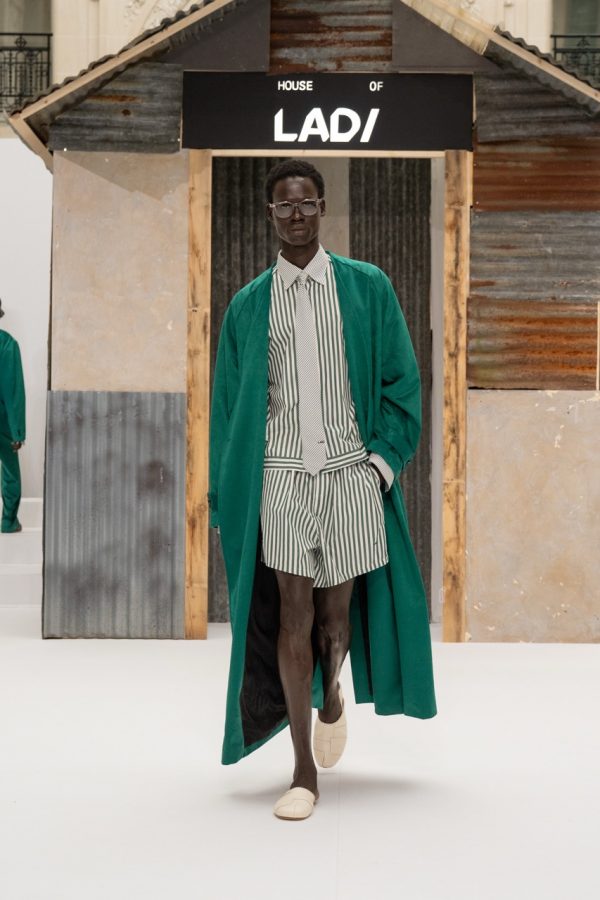 LAD-SS27-Look-25 - Grande