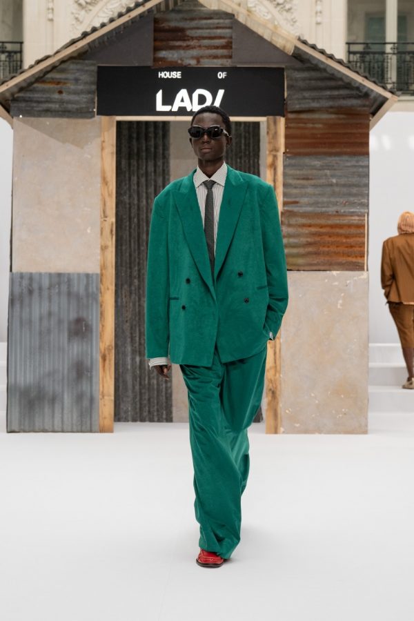 LAD-SS27-Look-26 - Grande
