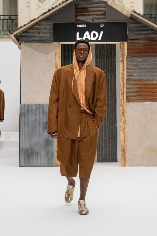 LAD-SS27-Look-27 - Grande