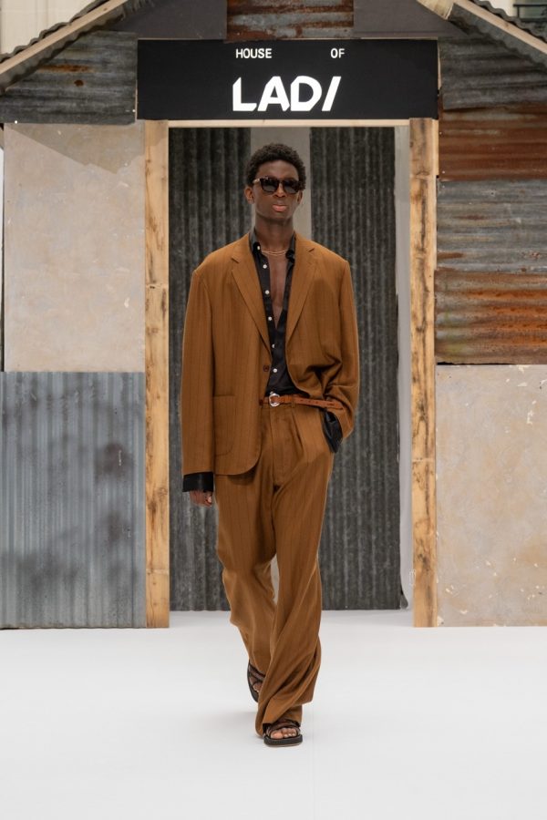 LAD-SS27-Look-28 - Grande