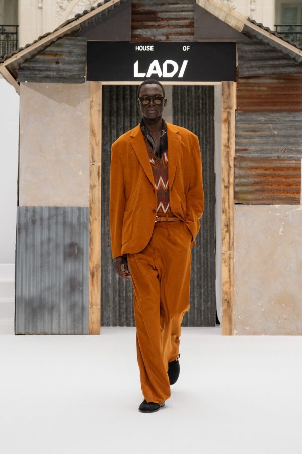 LAD-SS27-Look-29 - Grande