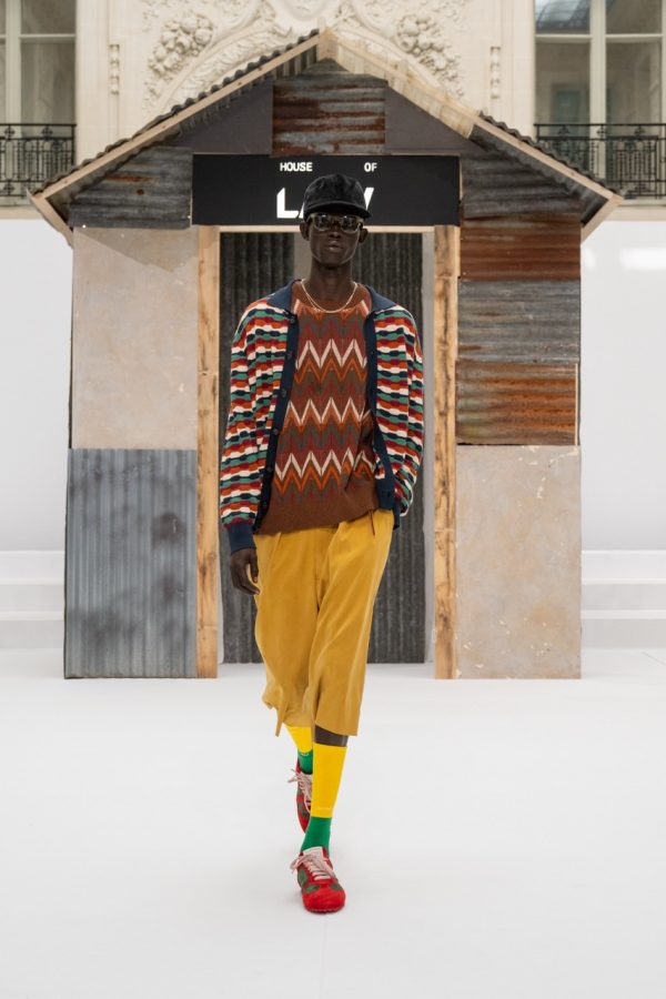LAD-SS27-Look-30 - Grande
