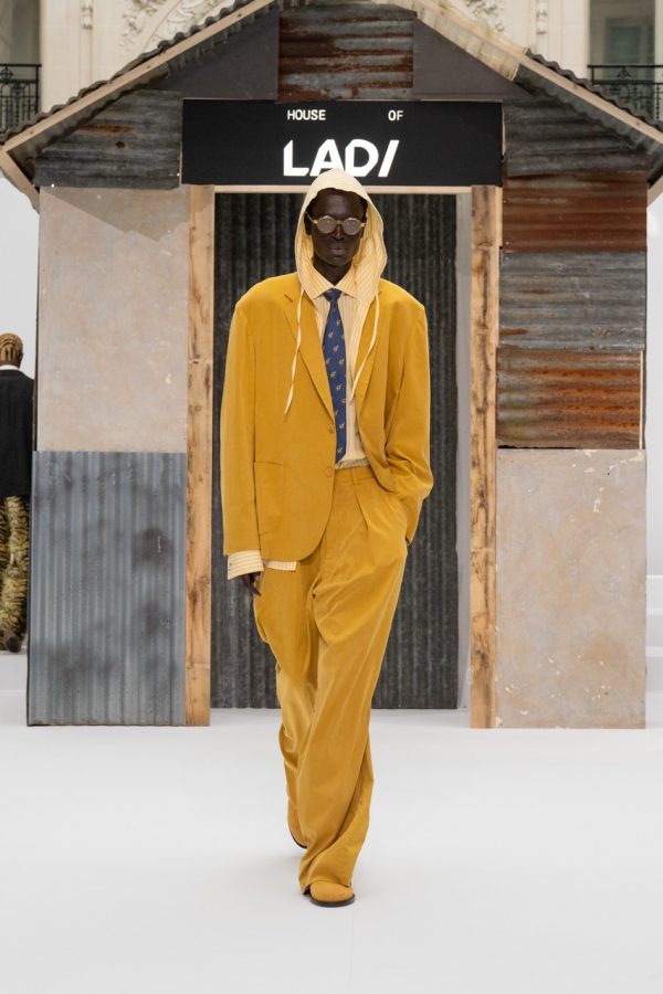 LAD-SS27-Look-31 - Grande