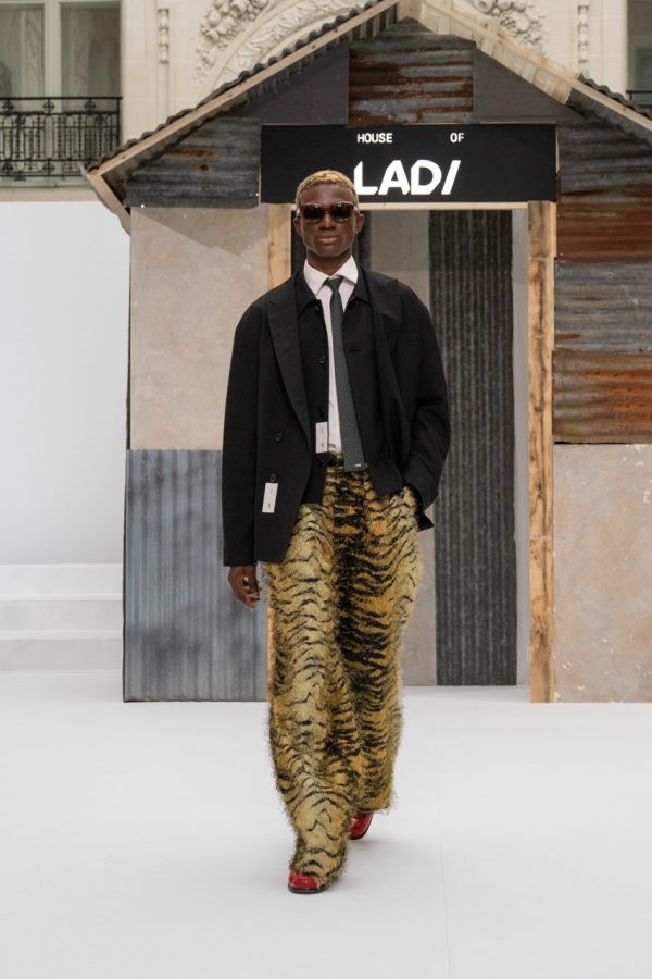 LAD-SS27-Look-32 - Grande