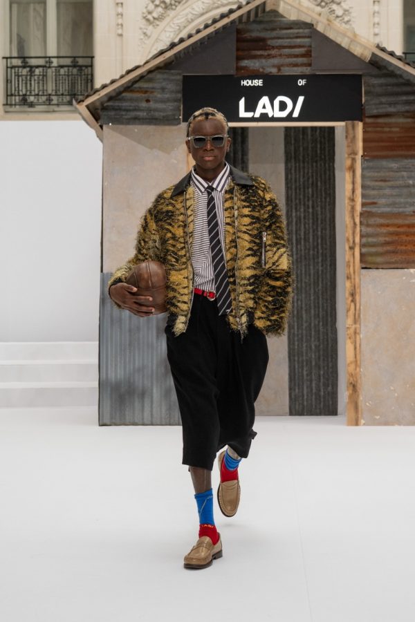LAD-SS27-Look-33 - Grande