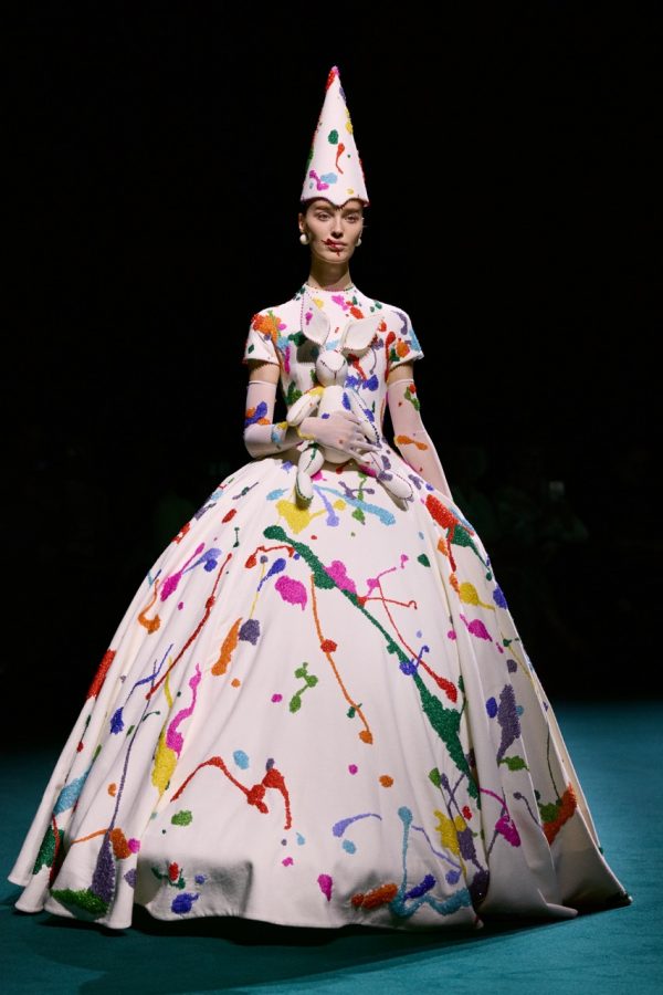 Robert Wun_fw26_runway_press_look_01 - Grande