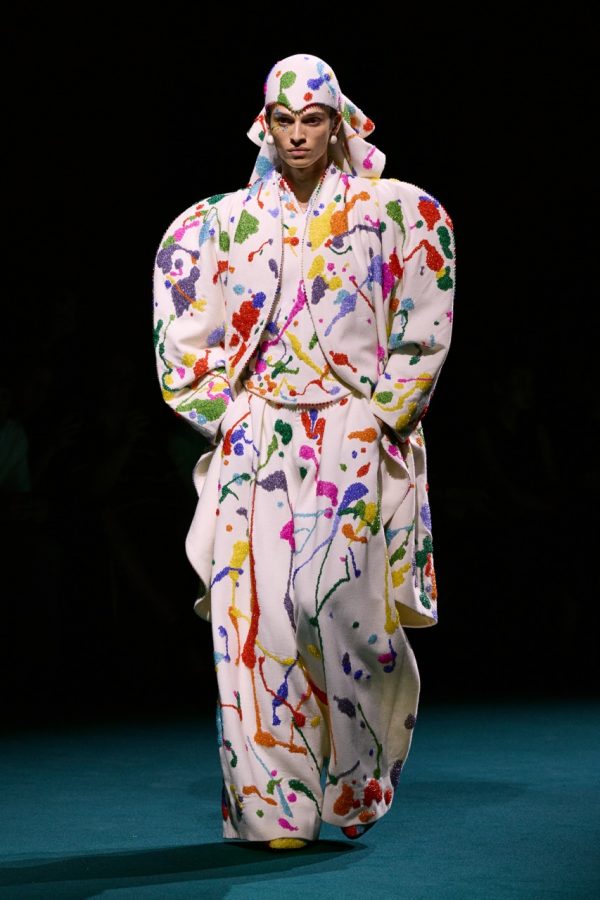 Robert Wun_fw26_runway_press_look_02 - Grande
