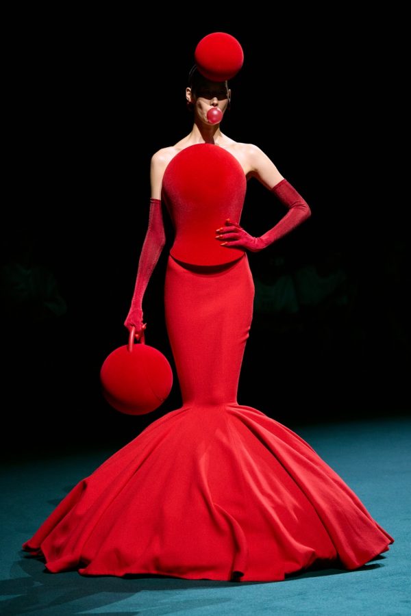 Robert Wun_fw26_runway_press_look_03 - Grande