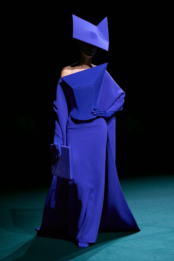 Robert Wun_fw26_runway_press_look_04 - Grande