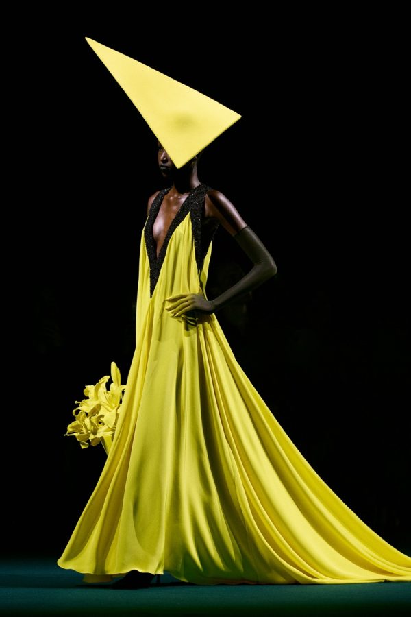 Robert Wun_fw26_runway_press_look_05 - Grande