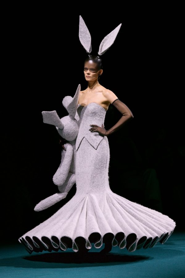 Robert Wun_fw26_runway_press_look_07 - Grande