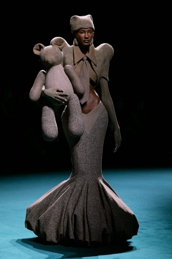 Robert Wun_fw26_runway_press_look_08 - Grande