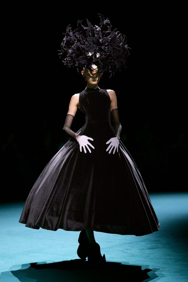 Robert Wun_fw26_runway_press_look_09 - Grande