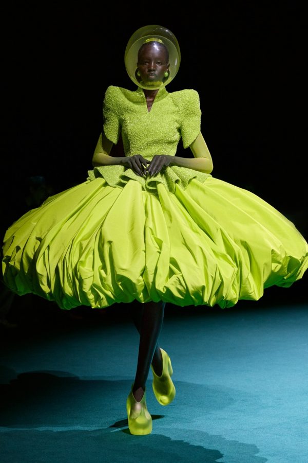 Robert Wun_fw26_runway_press_look_10 - Grande