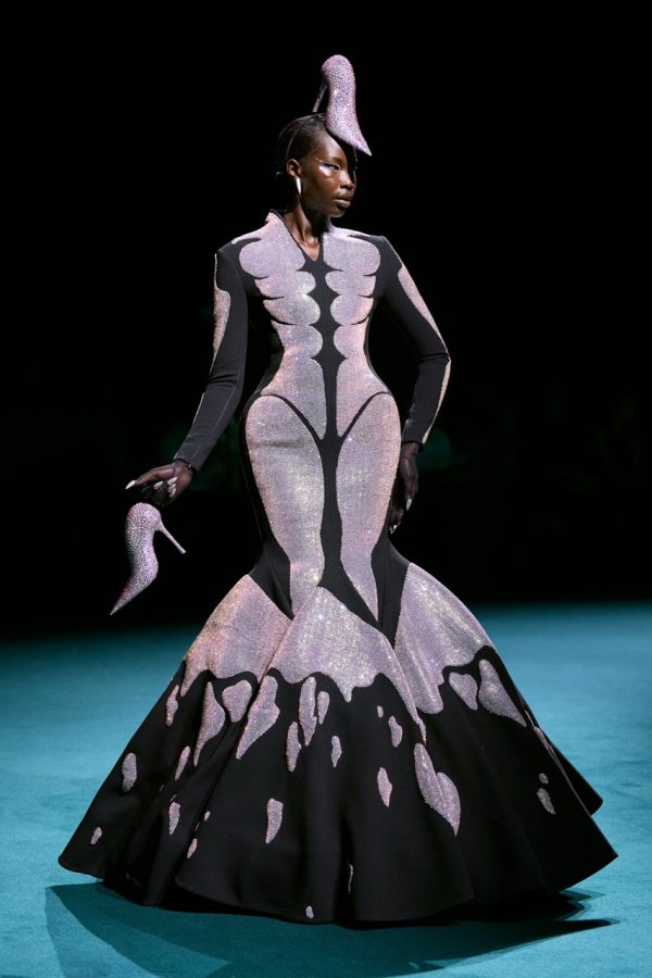 Robert Wun_fw26_runway_press_look_11 - Grande