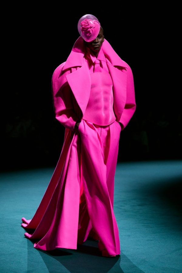 Robert Wun_fw26_runway_press_look_12 - Grande