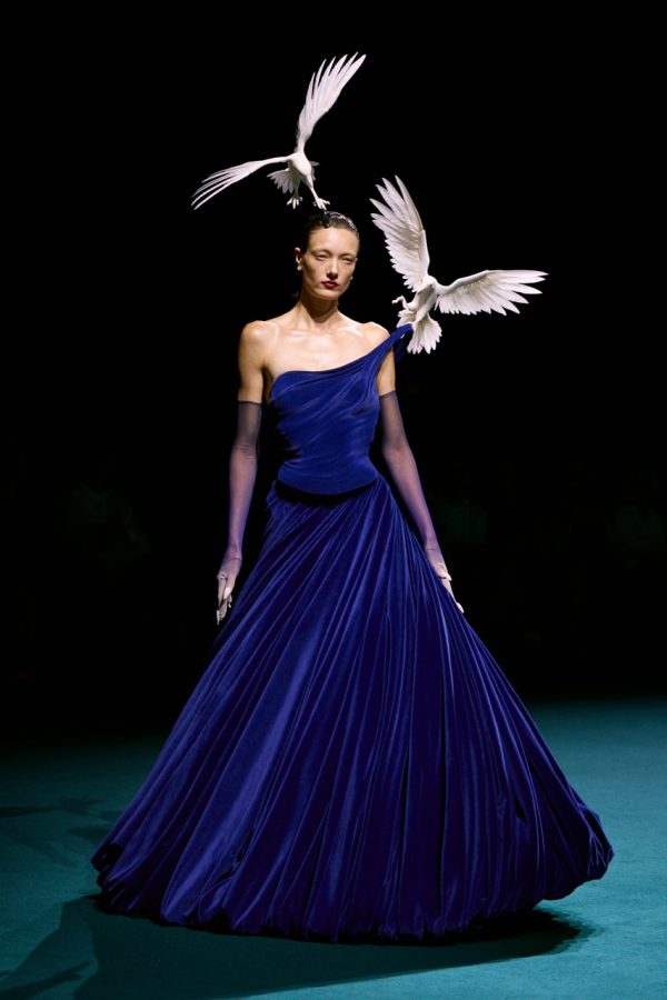 Robert Wun_fw26_runway_press_look_13 - Grande
