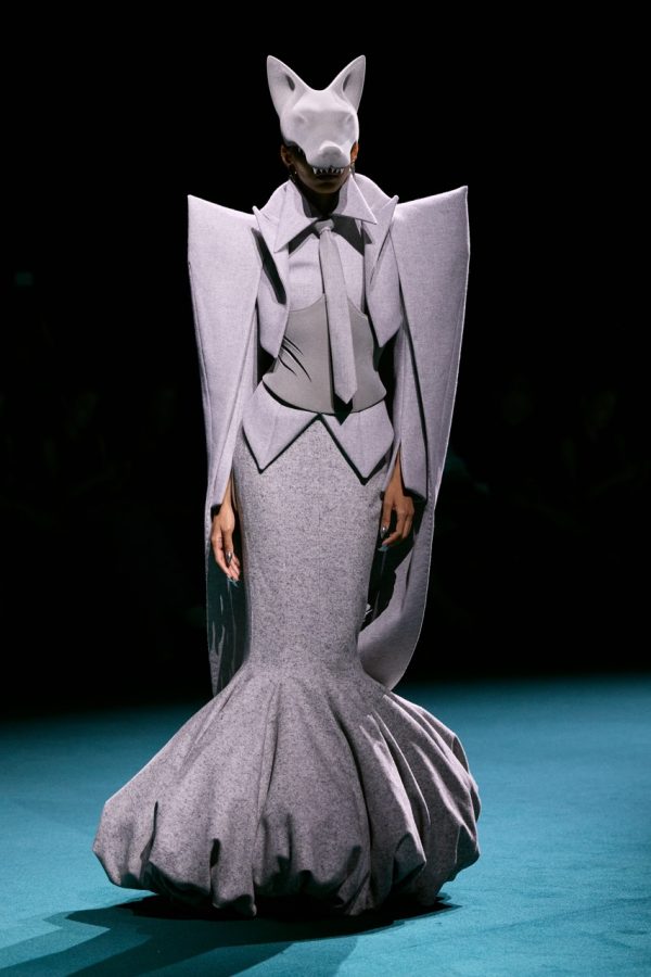 Robert Wun_fw26_runway_press_look_14 - Grande