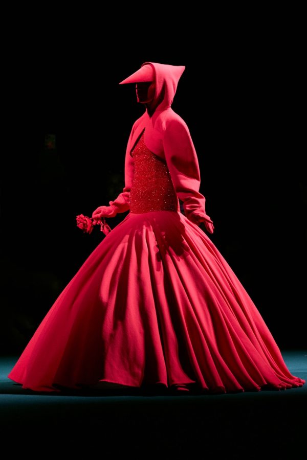 Robert Wun_fw26_runway_press_look_15 - Grande