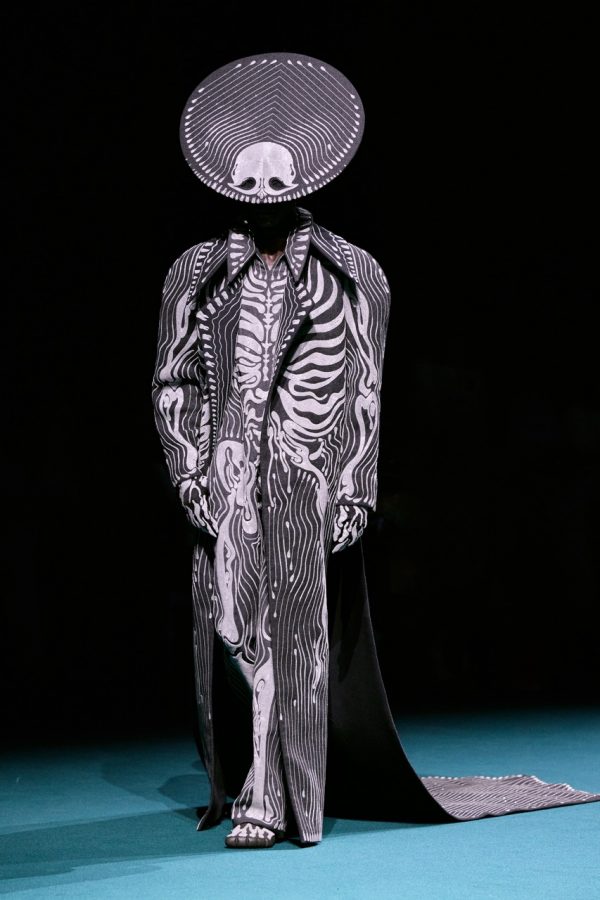 Robert Wun_fw26_runway_press_look_16 - Grande
