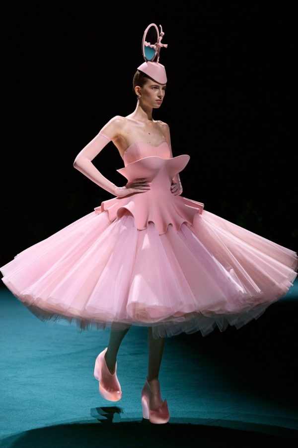 Robert Wun_fw26_runway_press_look_19 - Grande