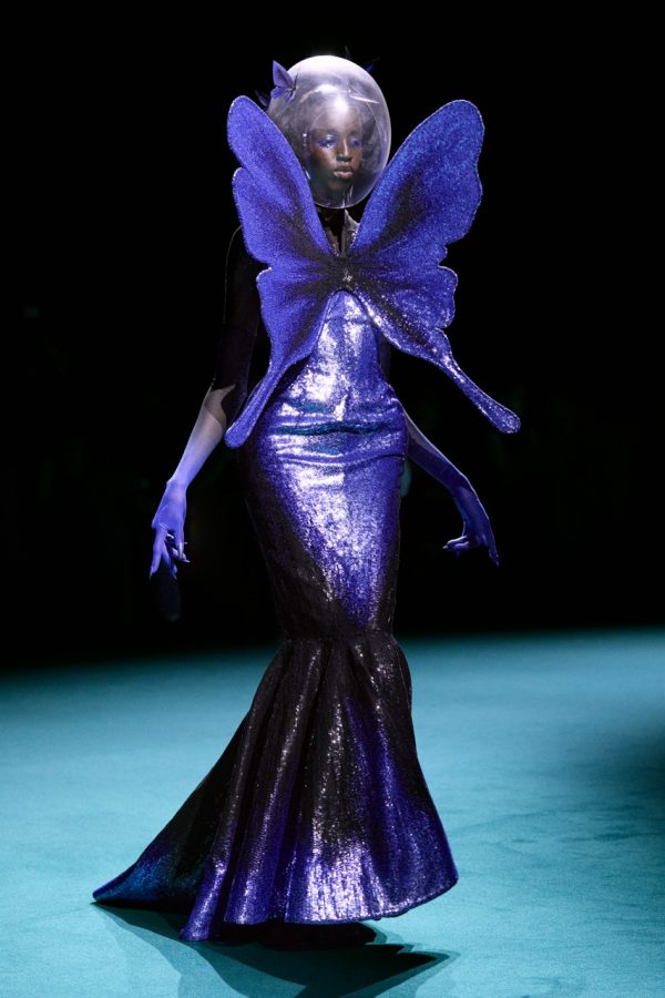 Robert Wun_fw26_runway_press_look_21 - Grande