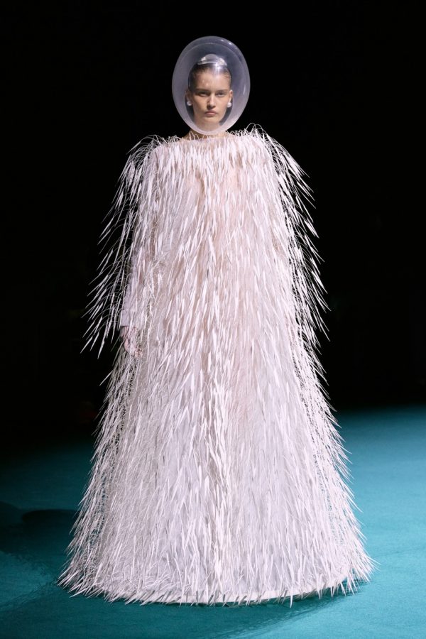 Robert Wun_fw26_runway_press_look_22 - Grande
