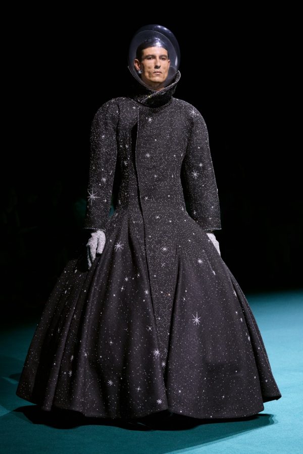 Robert Wun_fw26_runway_press_look_23 - Grande