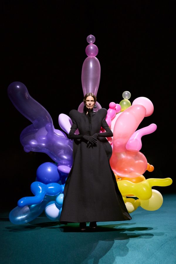 Robert Wun_fw26_runway_press_look_25 - Grande